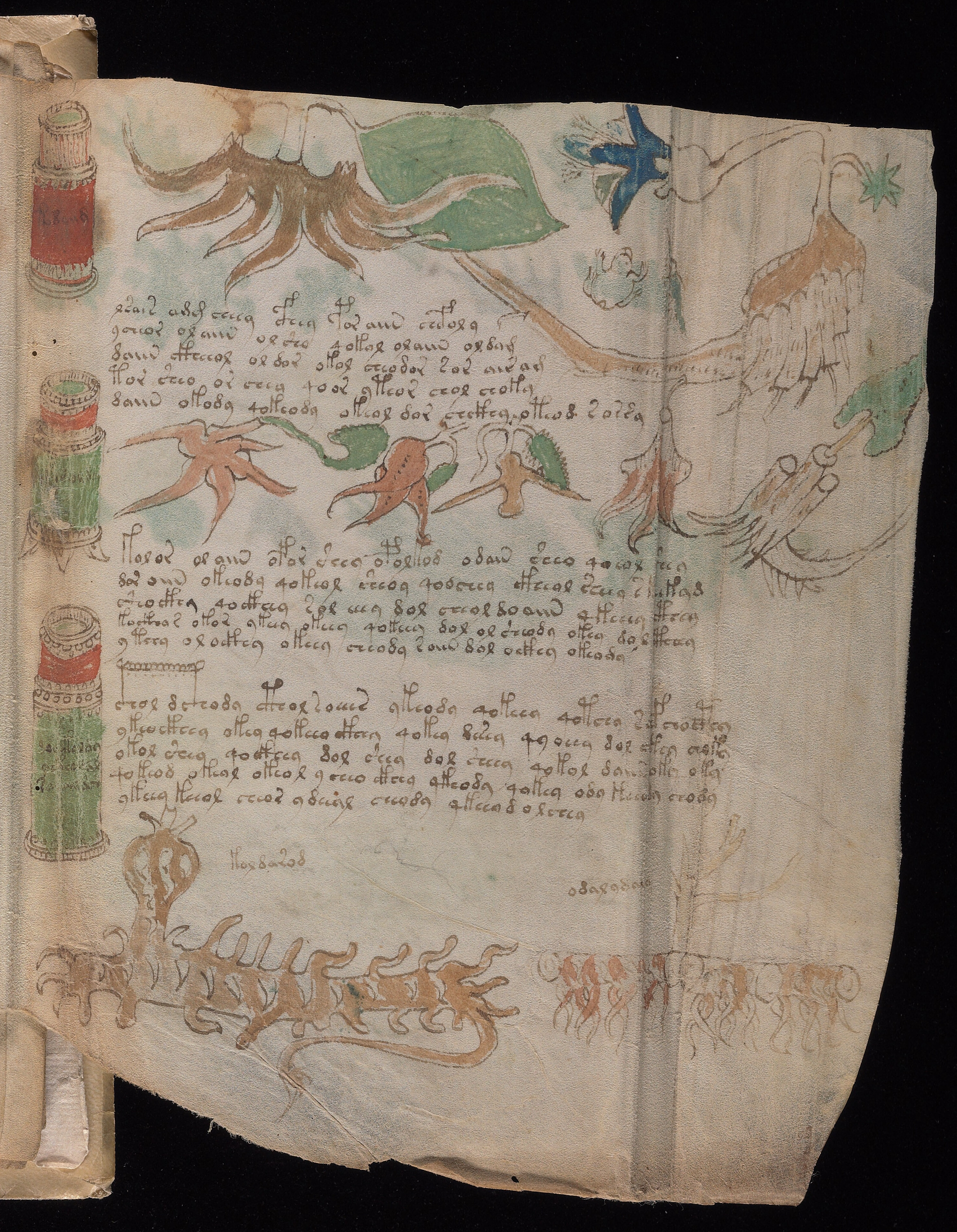 Folio f102r2