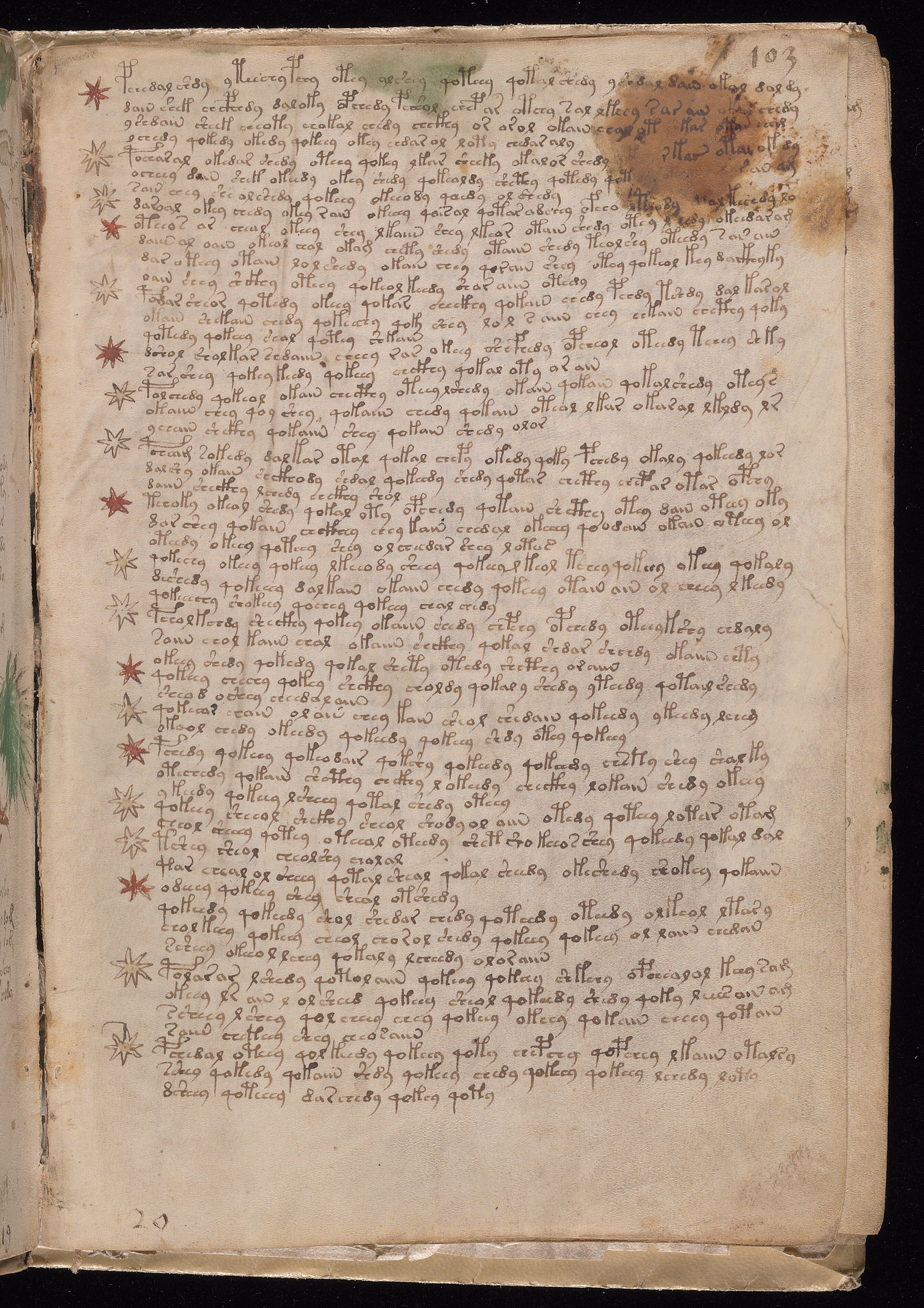Folio f103r