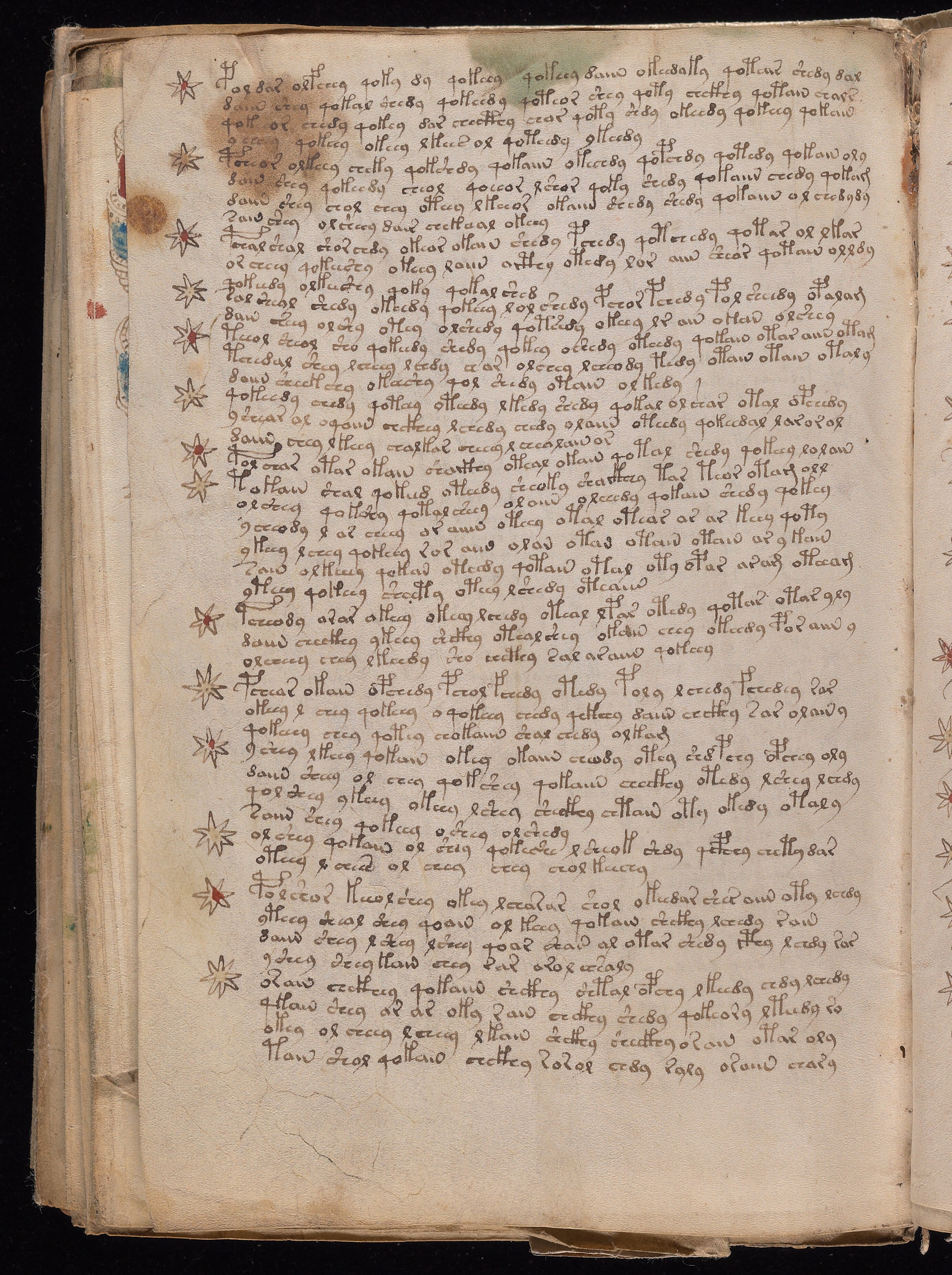 Folio f103v