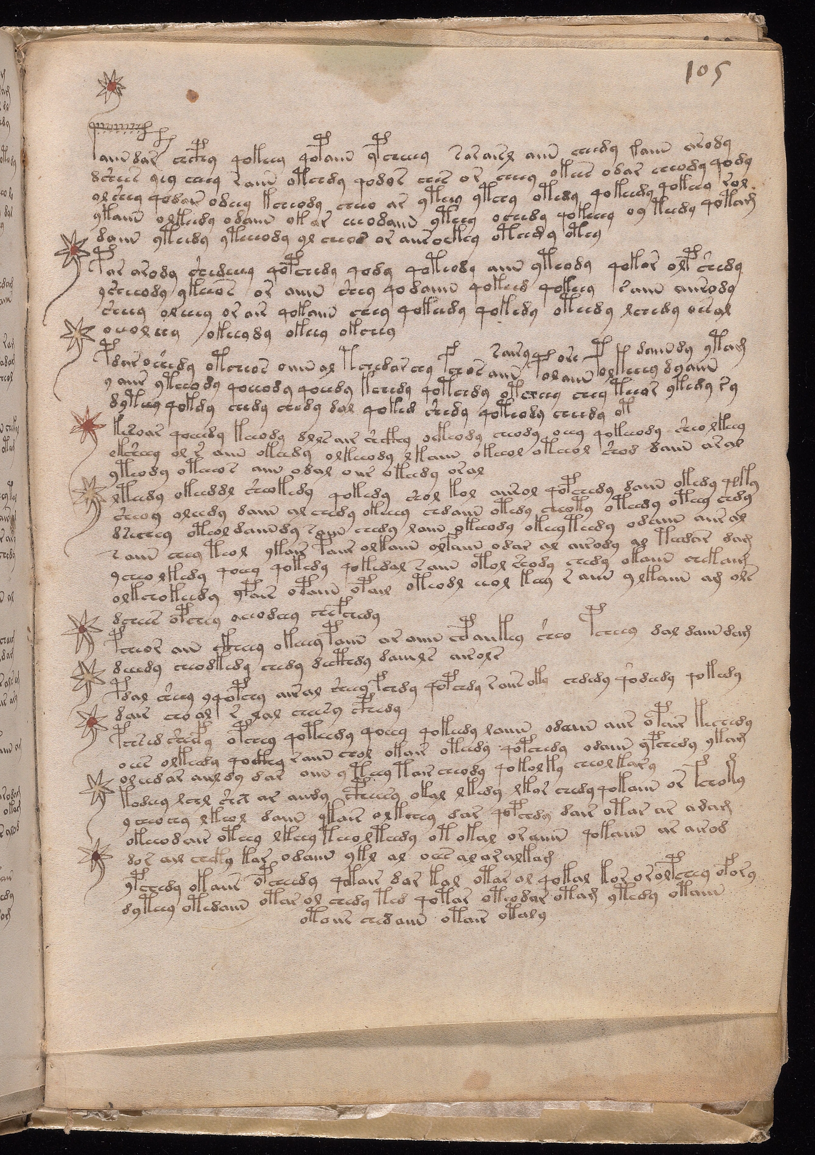 Folio f105r
