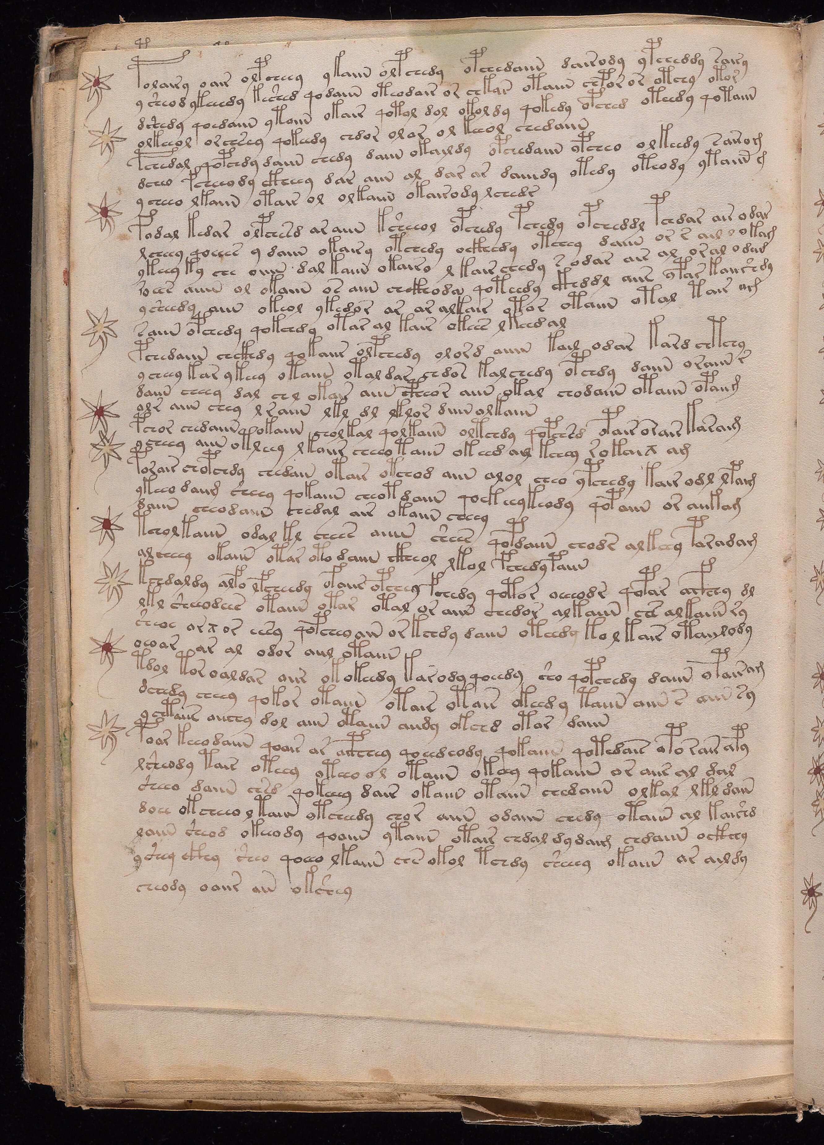 Folio f105v