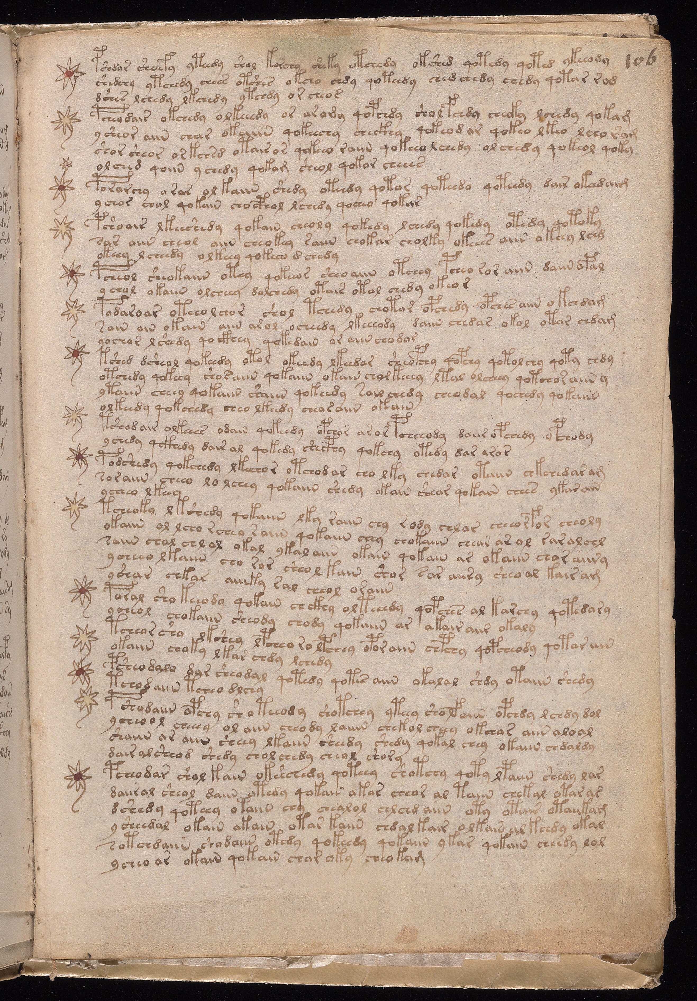 Folio f106r