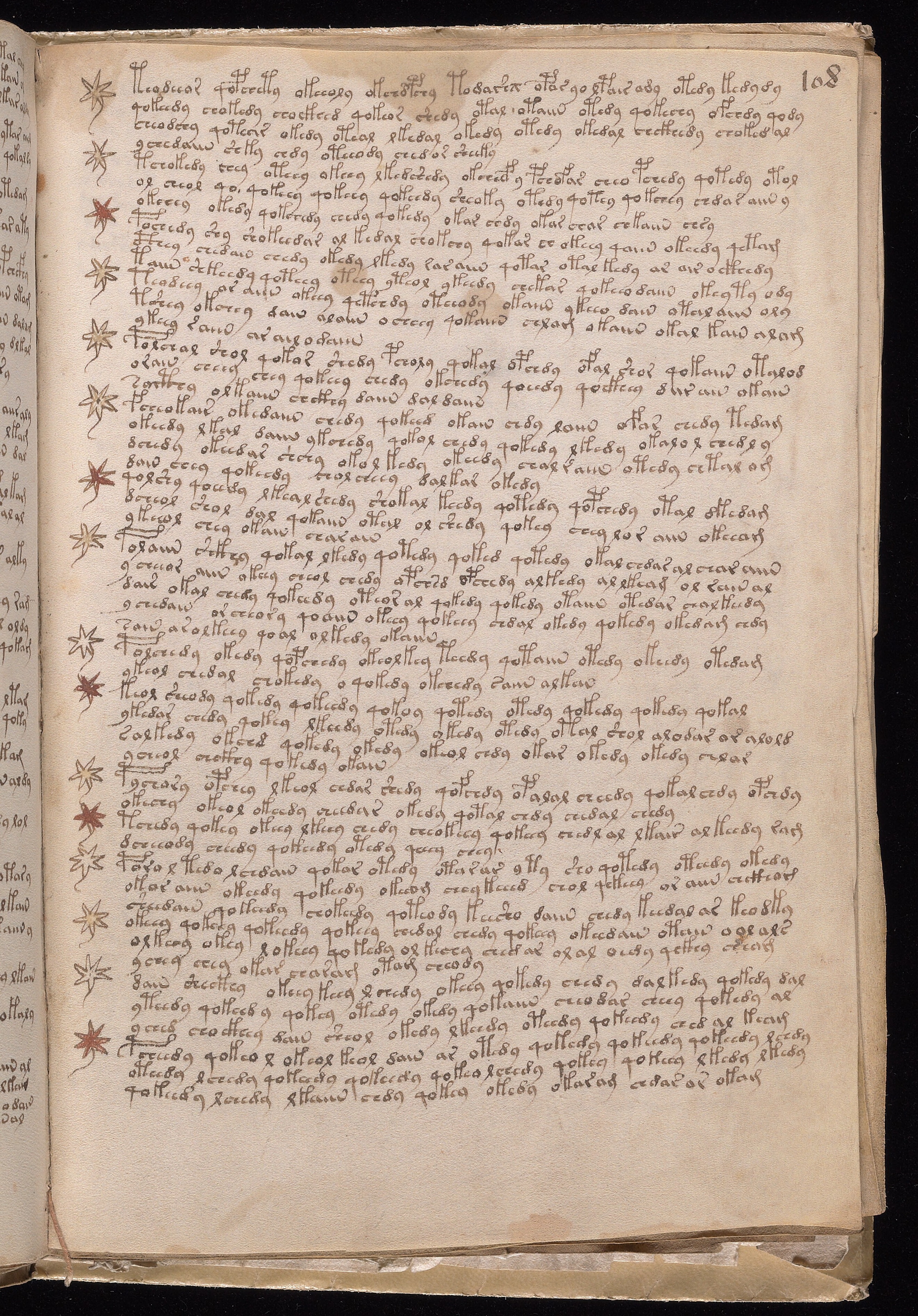 Folio f108r
