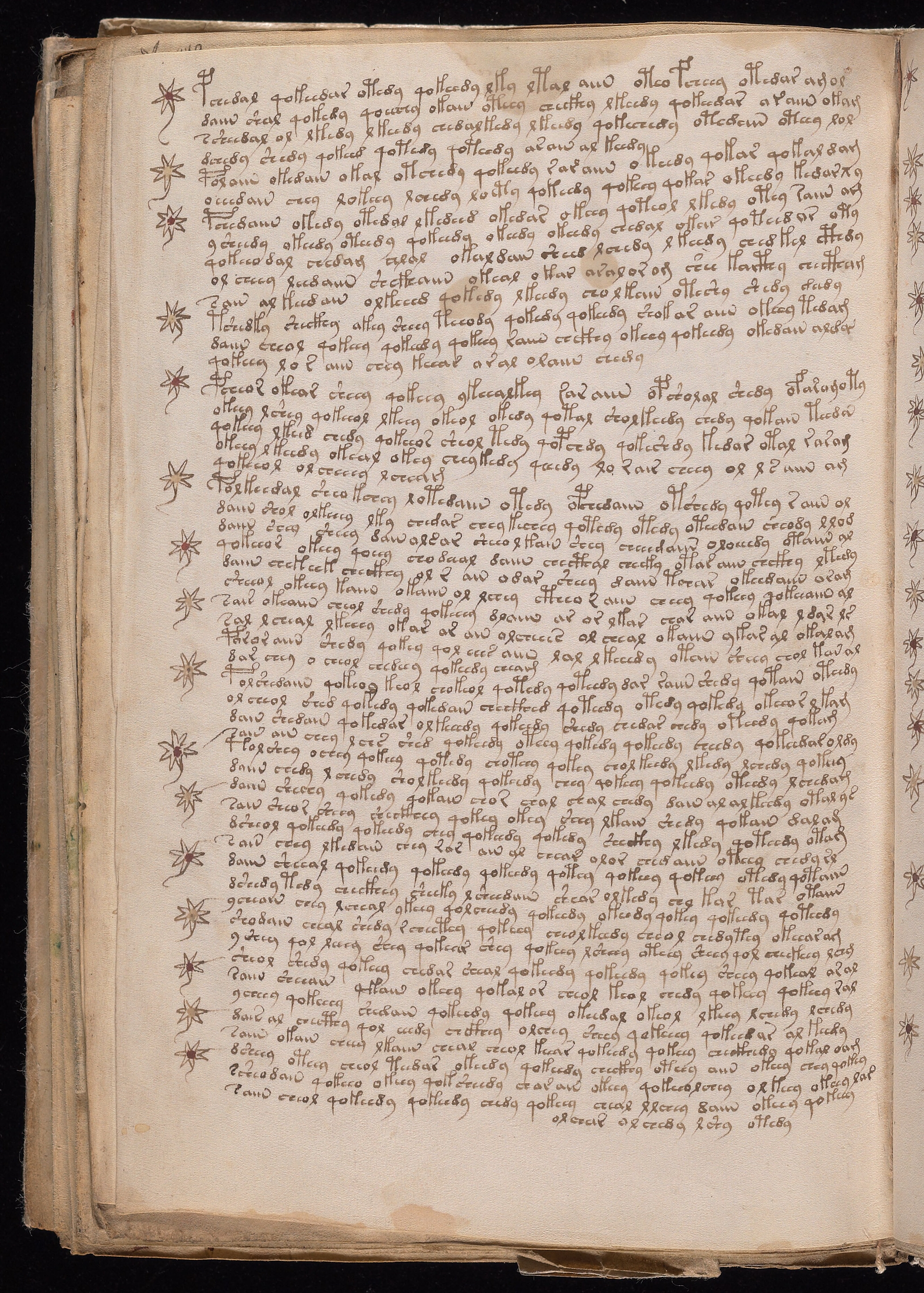 Folio f108v