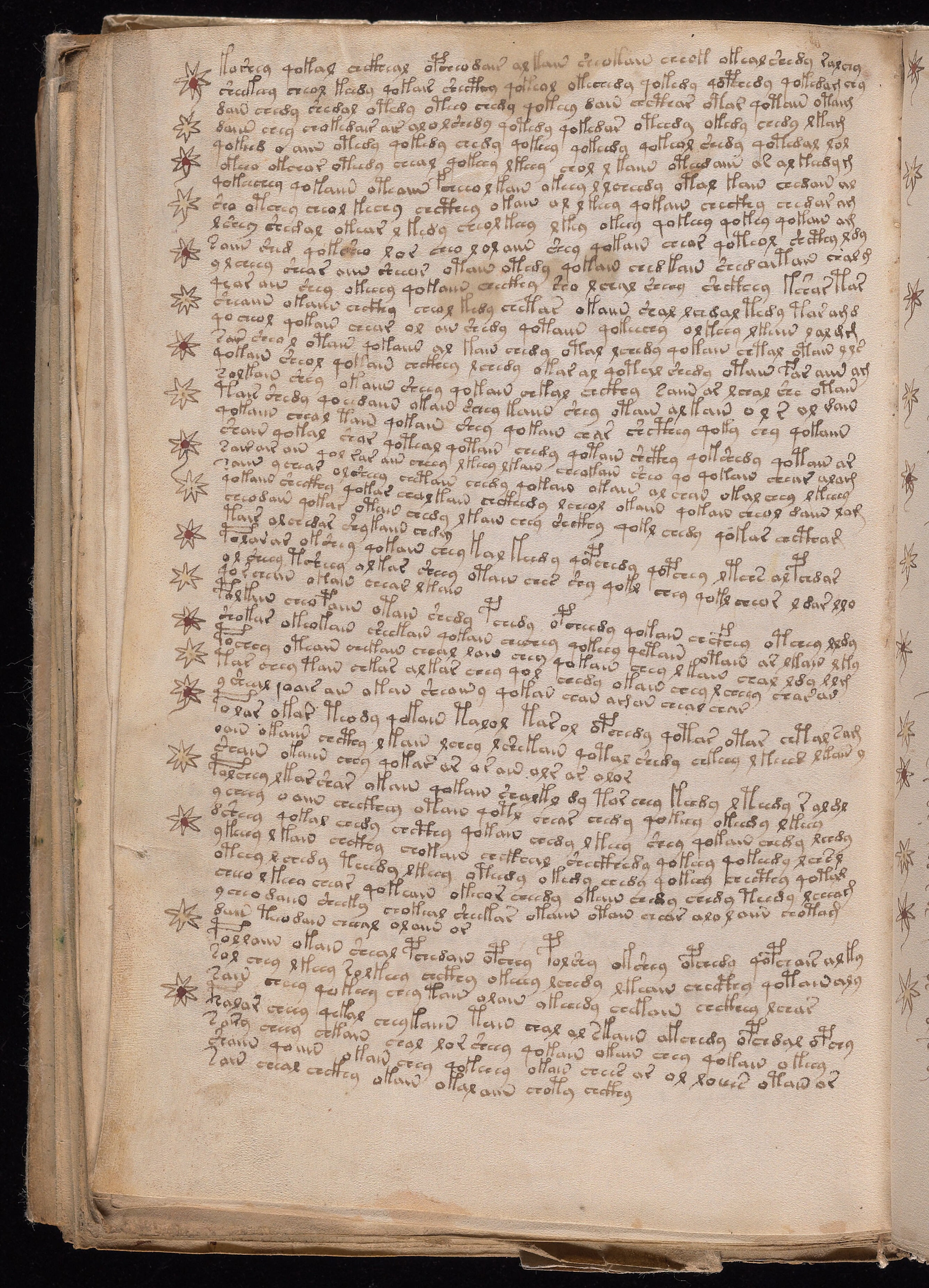 Folio f111v