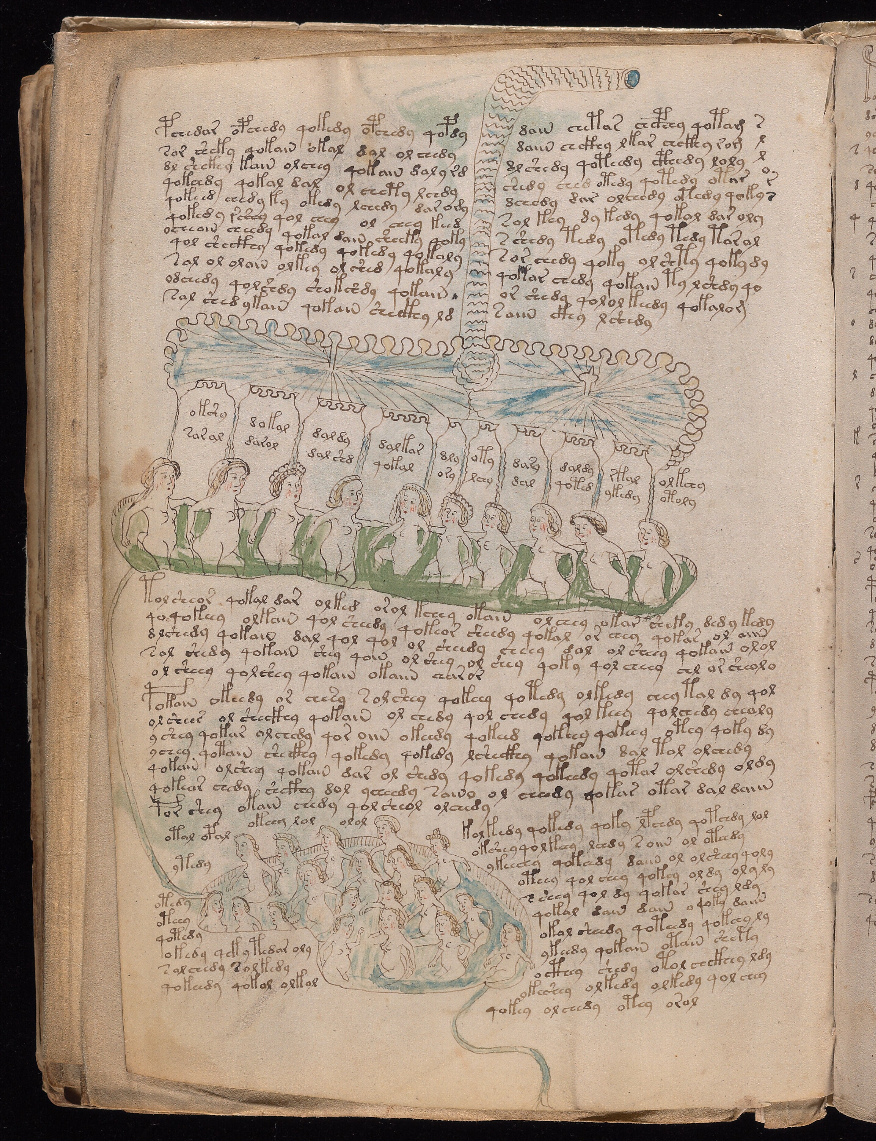 Folio f75v