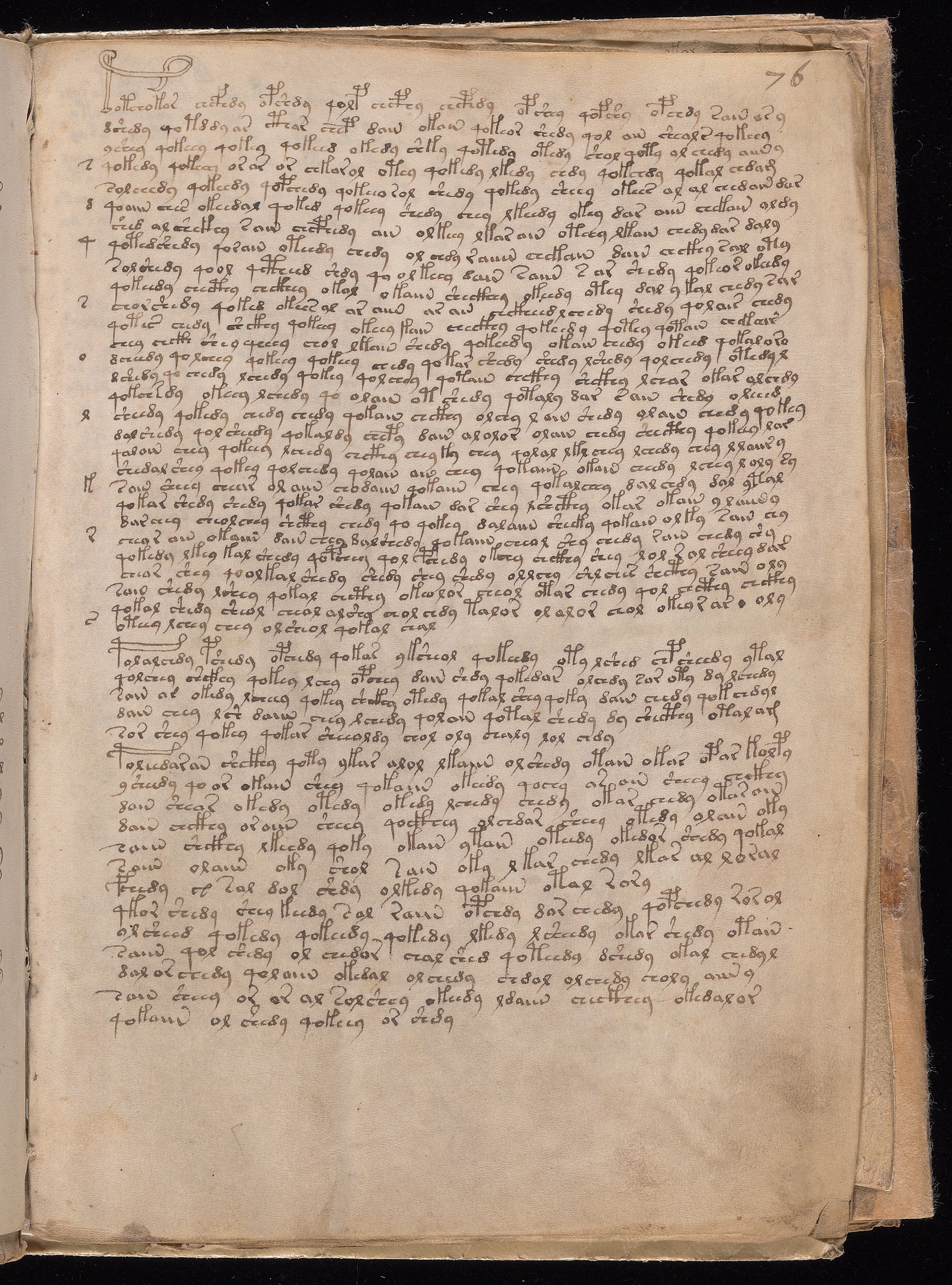Folio f76r