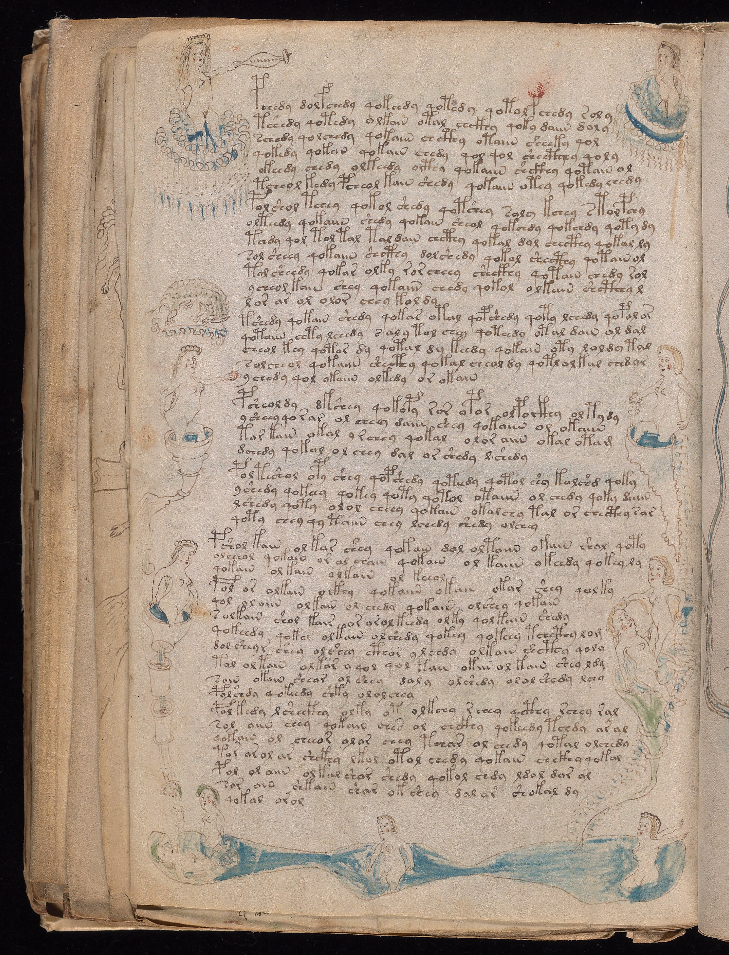 Folio f80v