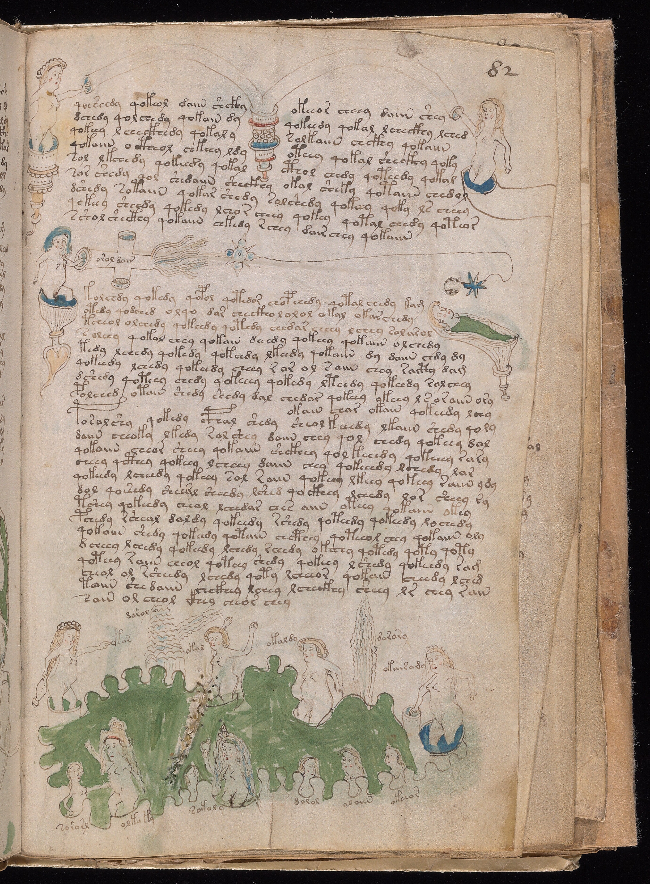 Folio f82r