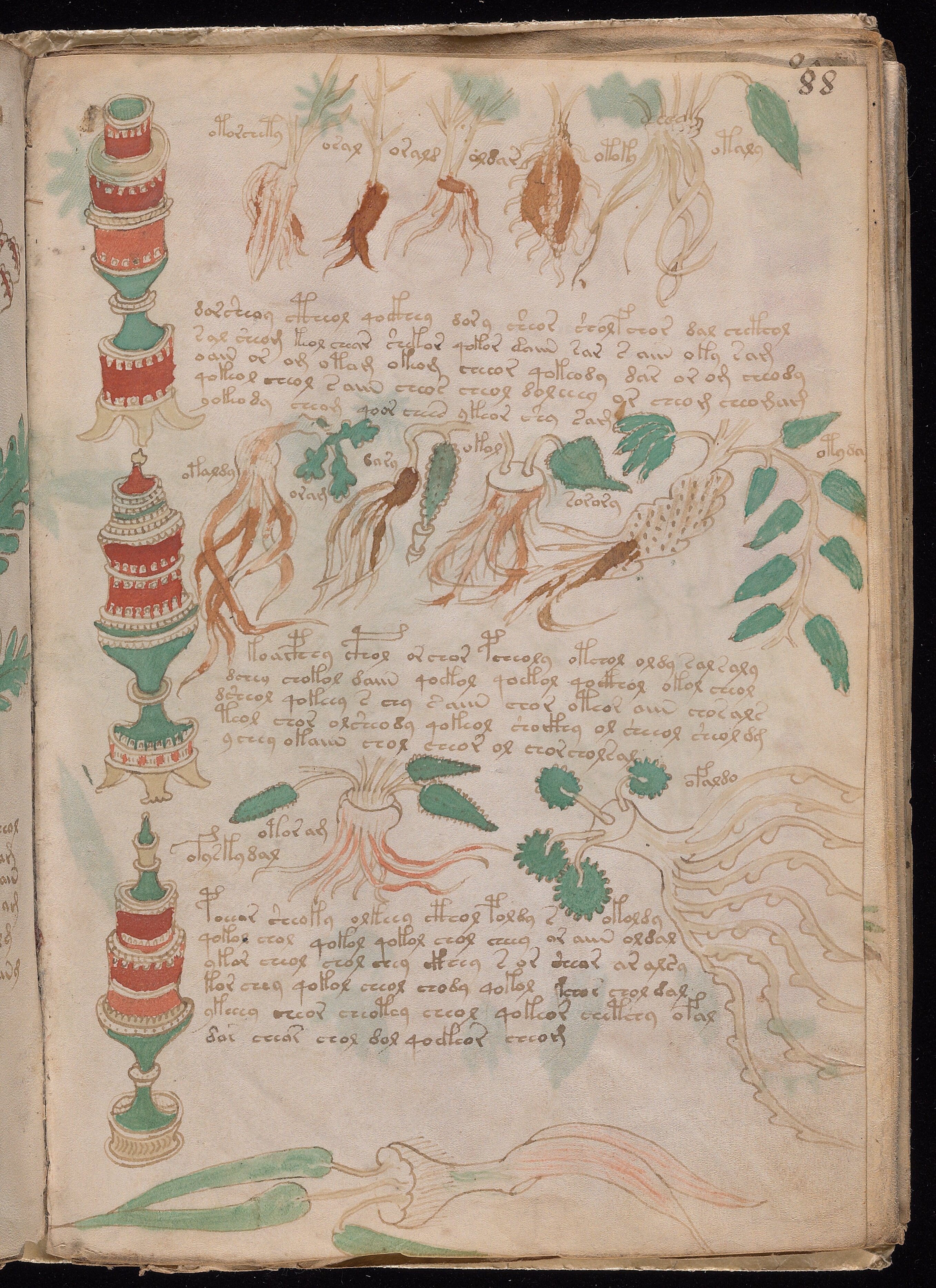 Folio f88r